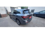 Renault Koleos 4x4 175cv miniatura 9